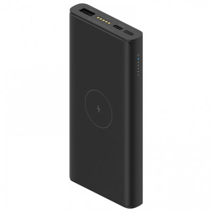 Xiaomi Wireless Power bank 30W 10000mAh WPB25ZM Type C