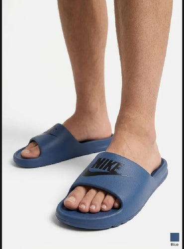 Boys Chappels Sealed Slippers Chappels