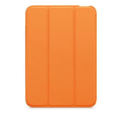Smart Case Pouch with S-Pen Holder For Samsung Tab S6 LITE - P610 / P615