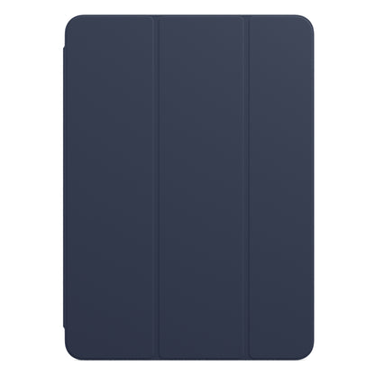 Tri-Fold Smart Folio Case For iPad Pro 11 (2020-2024) / iPad Pro 12.9 (2020-2024)