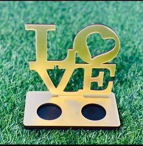Unique Gift for Marriage Anniversary Valentine Model