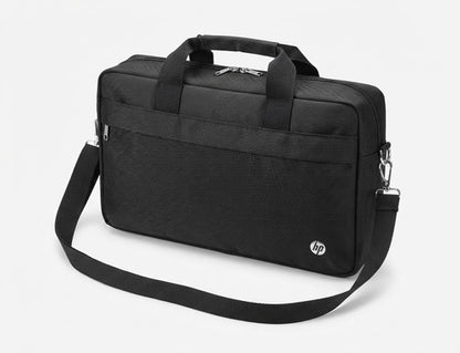 Unisex Fashion Solid Colour File Bag 36*26Cm