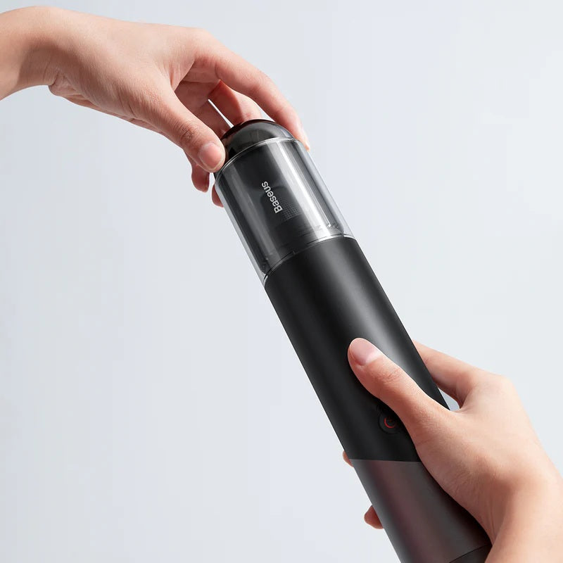Baseus A3 Car Vacuum Cleaner