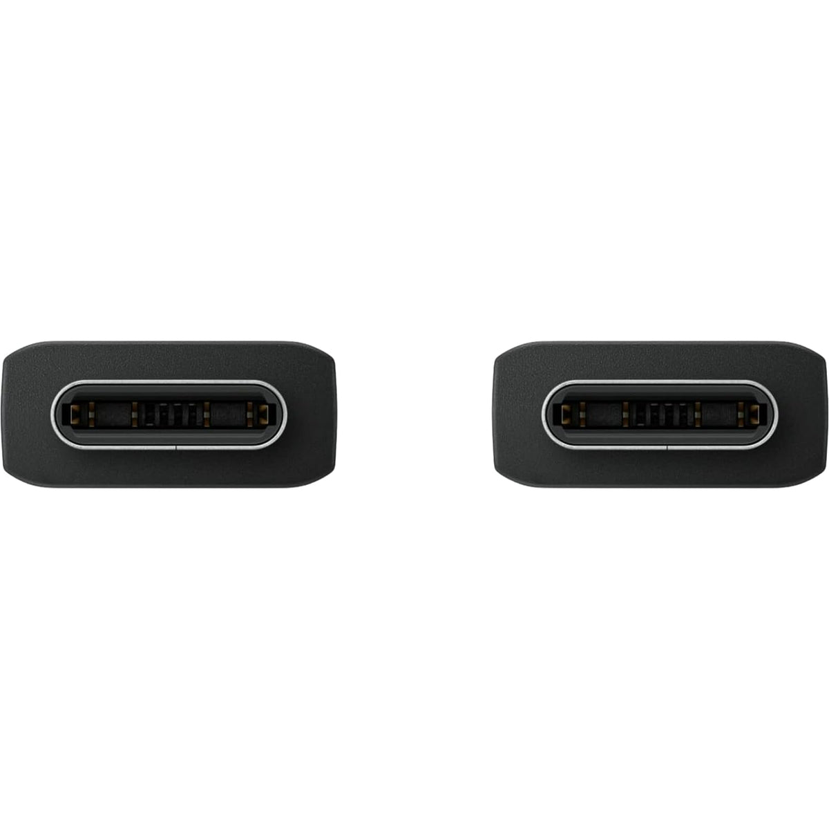 Samsung USB Cable 5A (USB-C to USB-C) 1.8m