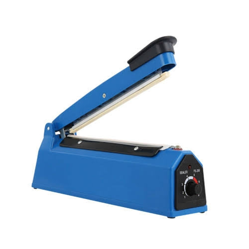 Impulse Sealer - 150Mm