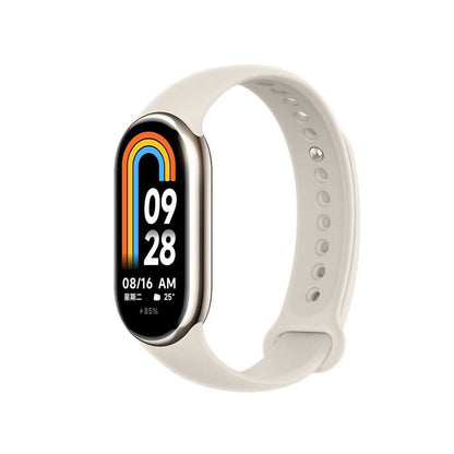 Xiaomi Mi Band 8 / 9 / 10 Smart Fitness Watch