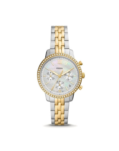 FOSSIL ES5216