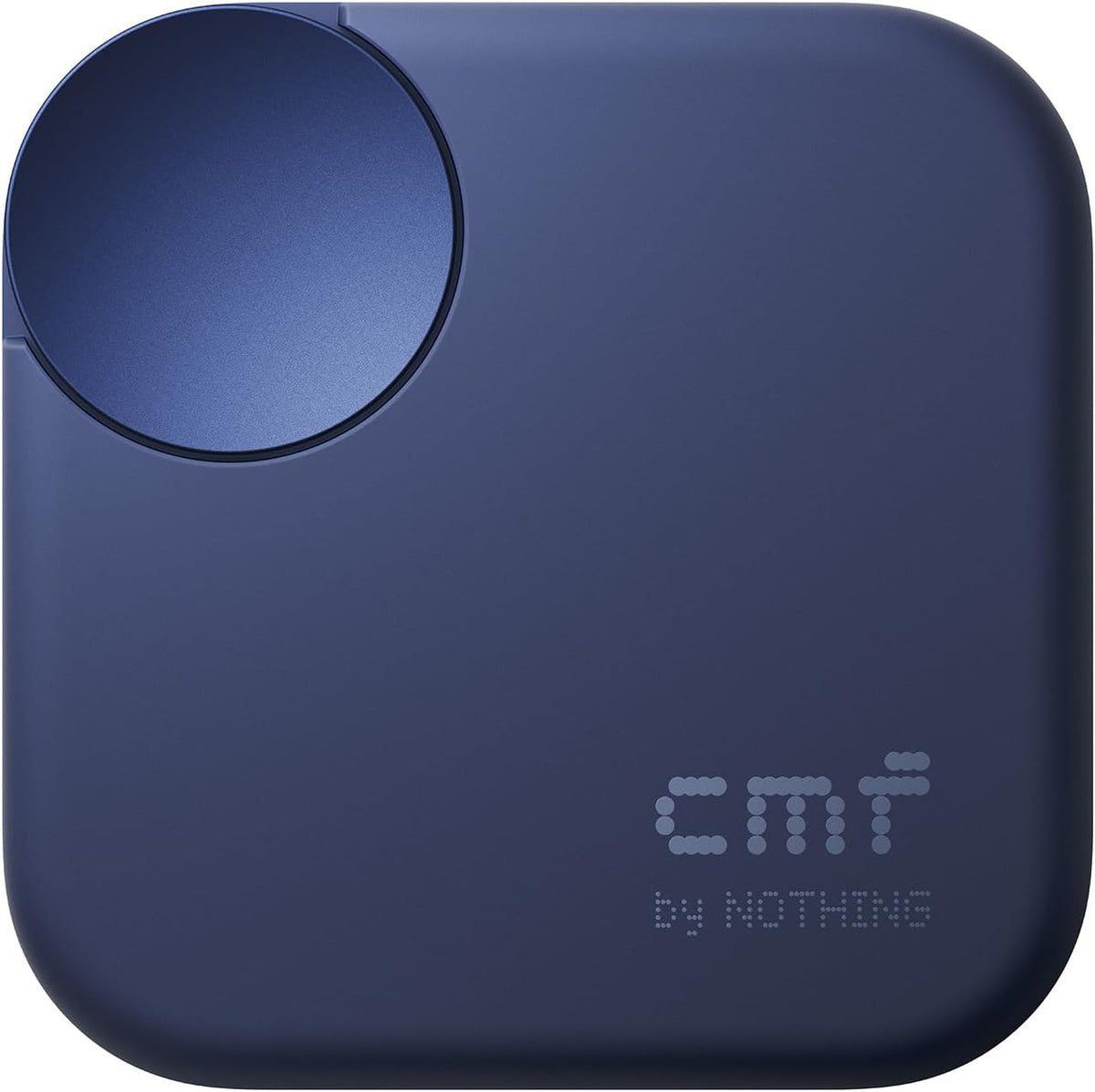 CMF Buds 2 Plus Wireless Earbuds Adaptive Noise Cancelling, Hi-Res Audio Bluetooth Headphones, 12mm Drivers for Deep Bass, 50dB ANC 61.5H Playtime, Sport Ear Buds with 6 Mics