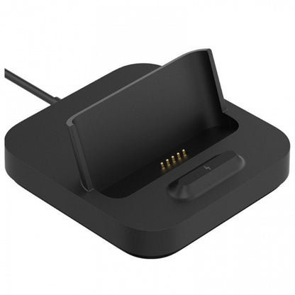 Xiaomi Wireless Power bank 30W 10000mAh WPB25ZM Type C