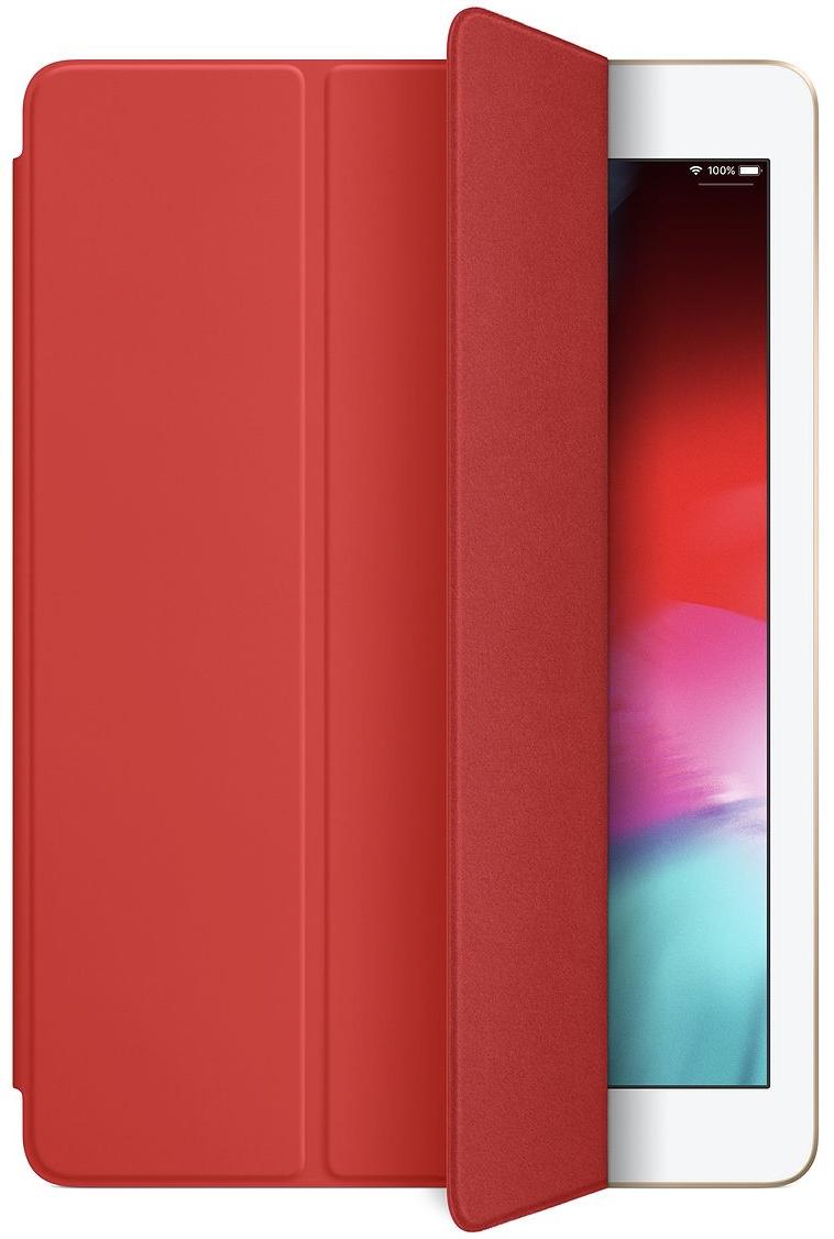 Tri-Fold Smart Folio Case For iPad Pro 11 (2020-2024) / iPad Pro 12.9 (2020-2024)