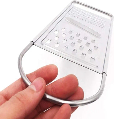 12X4.3 Inch Kitchen Fruit Vegetable Cheese Slicer