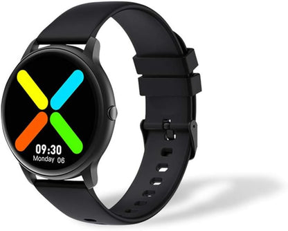 XIAOMI IMILAB KW66 1.28''TFT Smart Watch, IP68 Waterproof Touch screen Sleep Monitor Training Fitness Tracker Pedometer with 