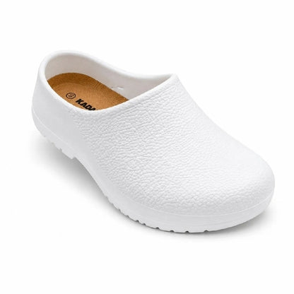 Chef Shoe – Professional Kitchen Clog