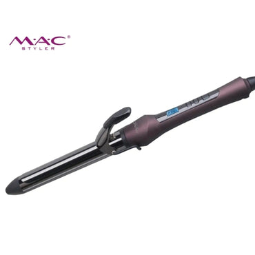 MAC Styler MC-5721 Electric Automatic Hair Curler