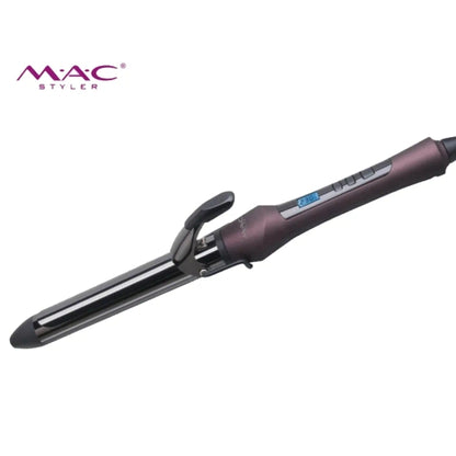 MAC Styler MC-5721 Electric Automatic Hair Curler
