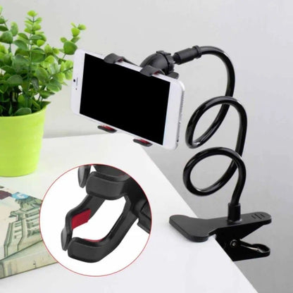 Mobile Phone Holder Phone Bed Holder for All Mobile