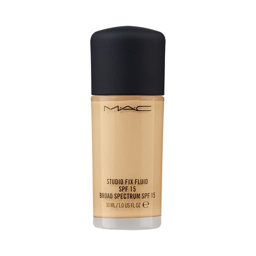 MAC Studio Fix Liquid Foundation 60ML