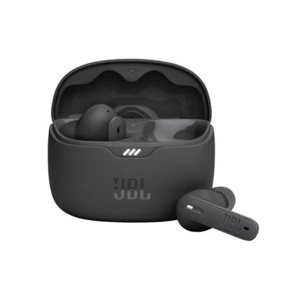 JBL Tune 245NC TWS True Wireless In-Ear Noise Cancelling Headphones