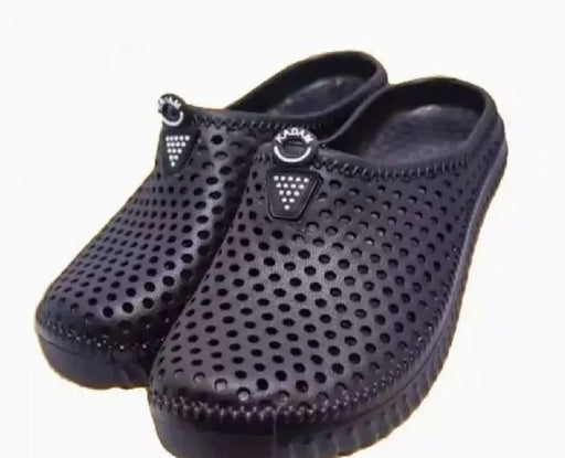 Kadam Crocks for Men - Waterproof