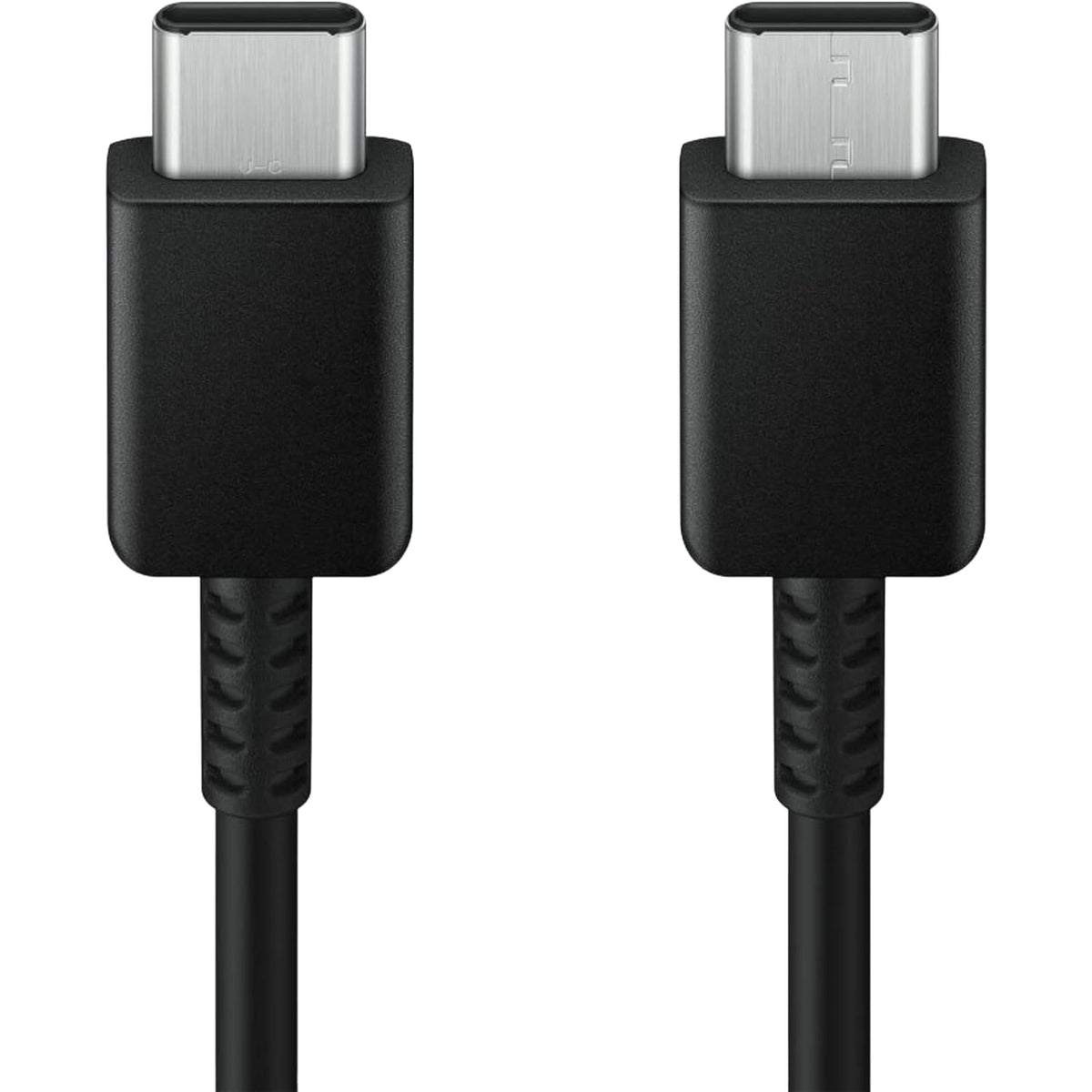 Samsung USB Cable 5A (USB-C to USB-C) 1.8m