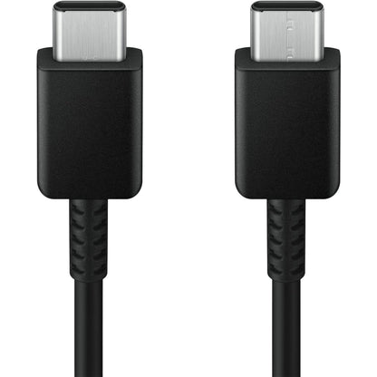 Samsung USB Cable 5A (USB-C to USB-C) 1.8m
