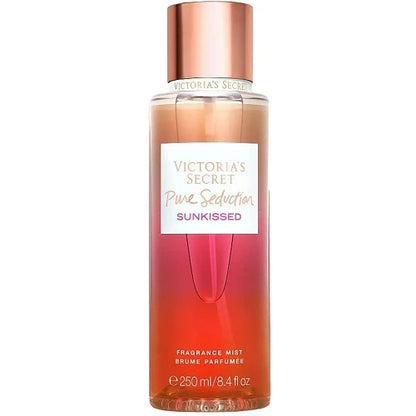Victoria’s Secret Pure Seduction Sunkissed Body Mist Perfume 250Ml