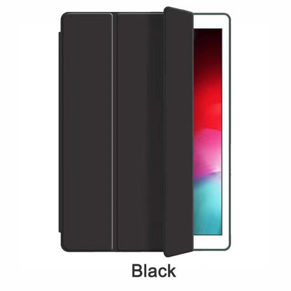 Smart Folio for iPad (10th Generation)
