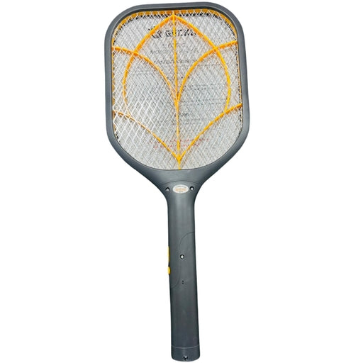 Electronic Rechargeable Mosquito Bat Racket Swatter Killer Bat Insect Killers Mosquito Net