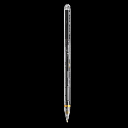 WIWU Pencil W Pro Stylus Pen For Android Tablet & iPad with Magnetic charging