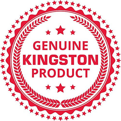 Kingston DT MicroDuo 16GB USB3.0 OTG Pen Drive