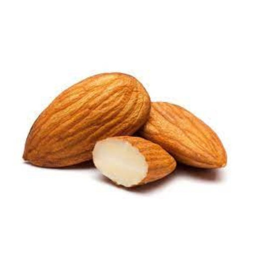 Almond Badam Nuts Packet 100G