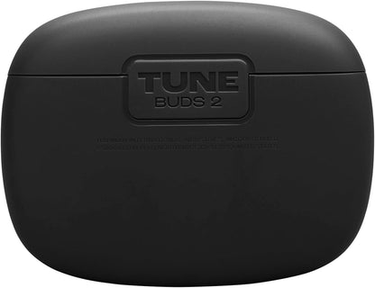 JBL Tune Buds 2 TWS Noise Cancelling In-Ear Earphones