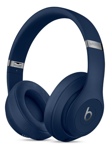 Quality Lifestyle Product - Studio3 Headphone