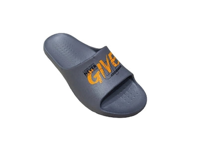 Fashionable Boys Chappels 40-45