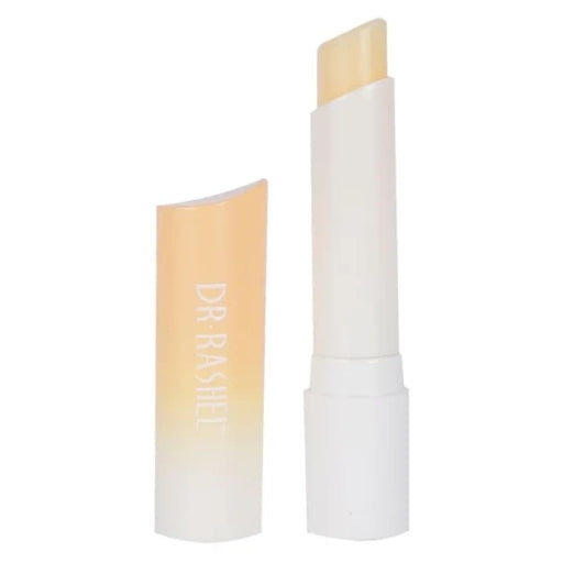 Dr.Rashel DR RASHEL Lip Balm Series Brighten and Moisturizing Lips - Vitamin C 3G