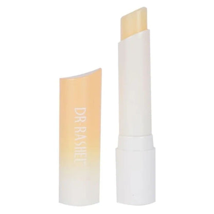Dr.Rashel DR RASHEL Lip Balm Series Brighten and Moisturizing Lips - Vitamin C 3G