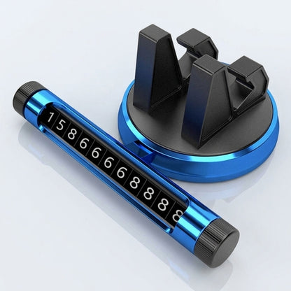 Phone Holders