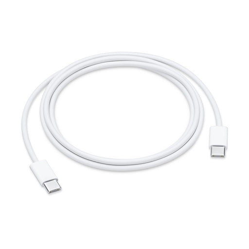 LITO Type-C to Lightning/Type-C Fast Charging Data Cable for IPhone Android 100Cm