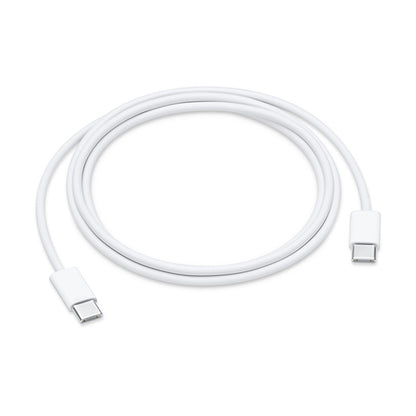 LITO Type-C to Lightning/Type-C Fast Charging Data Cable for IPhone Android 100Cm