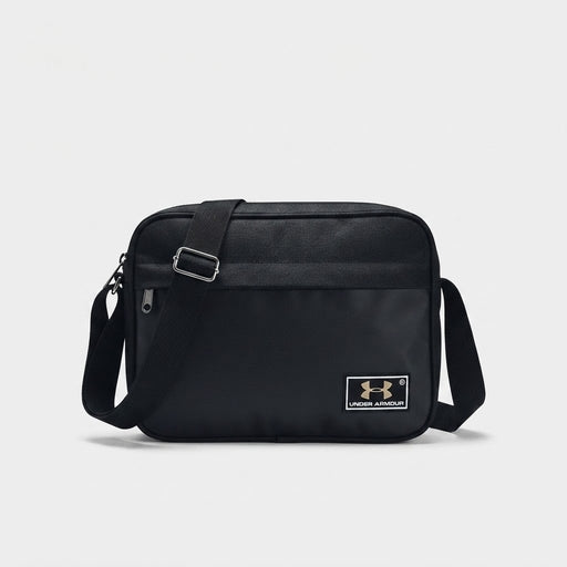 Side Cross Body Bag for Men