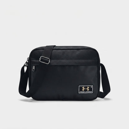 Side Cross Body Bag for Men