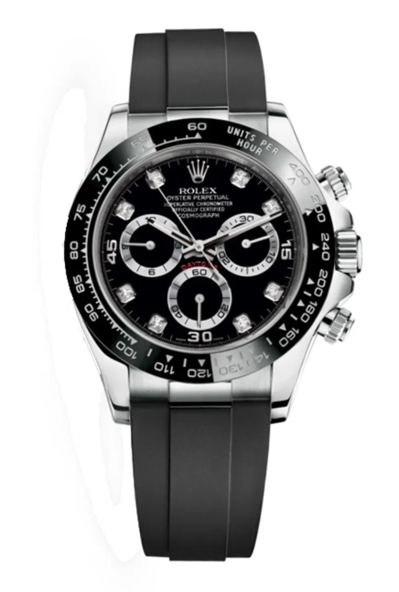 ROLEXX DAYTONA WATCH