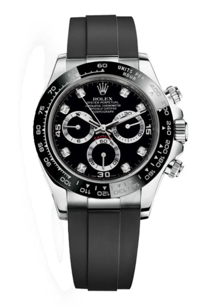 ROLEXX DAYTONA WATCH
