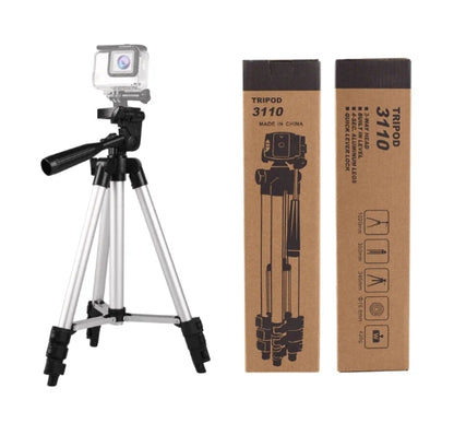 3110 Tripod