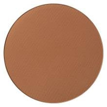 MAC Studio Fix Powder Plus Foundation