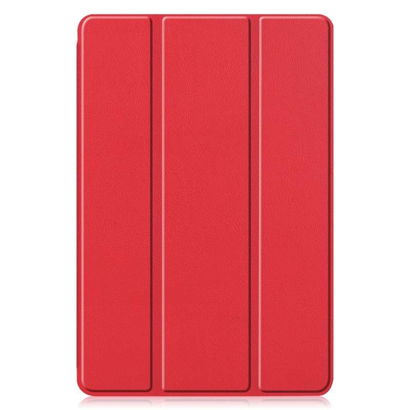Smart Case Pouch with S-Pen Holder For Samsung Tab S6 LITE - P610 / P615