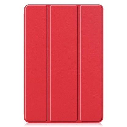 Smart Case Pouch with S-Pen Holder For Samsung Tab S6 LITE - P610 / P615