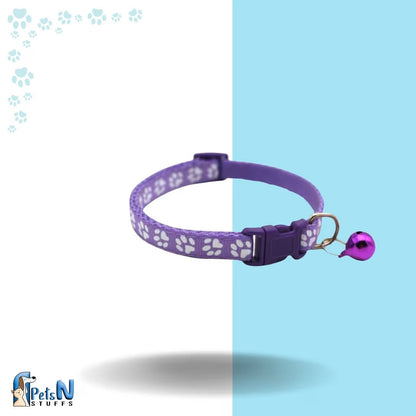 Cat Collar