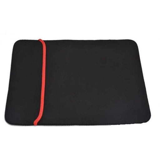 15.6'' Laptop Pouch