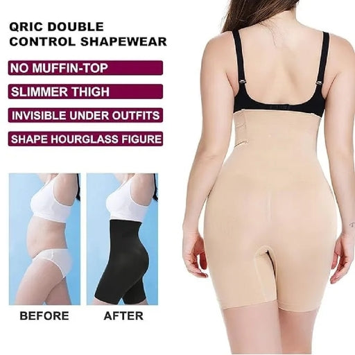 Women Body Shaping Lingerie California Beauty Slim Lift SMT